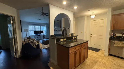 1000 Spring Valley Dr Photo 1