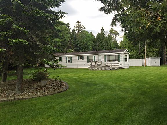 5th image of 4111 Deerfield T Ln