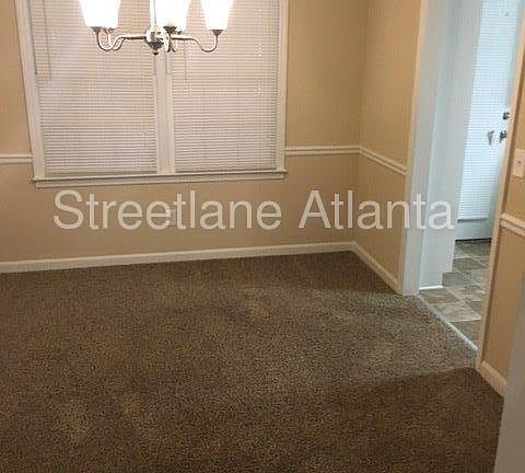5th image of 2474 Zachary Woods Dr NW