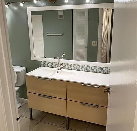 3rd image of 1401 Village Blvd APT 1513