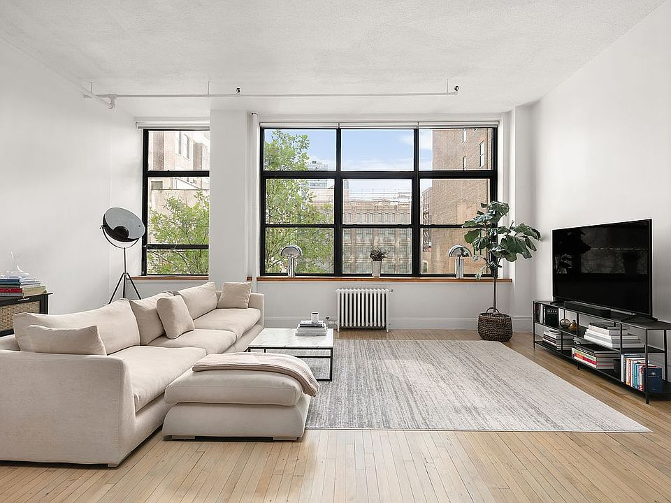 1st image of 718 Broadway APT 4B