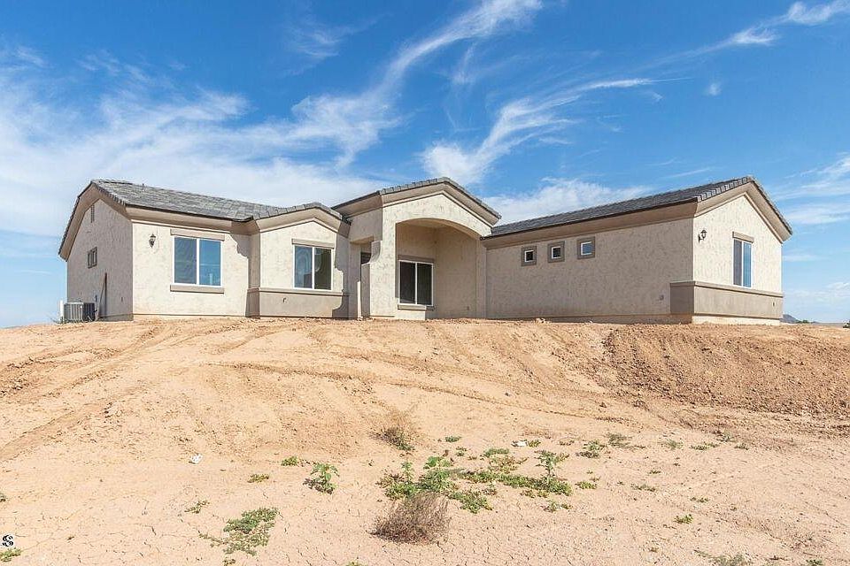 1st image of 8603 S 230TH Drive