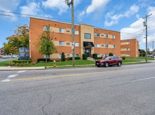 Welsh Manor, Philadelphia, PA 19152