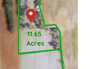 431A Narrow Ln, New Market, AL 35761