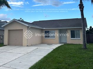 1330 Coolmont Dr, Brandon, FL 33511