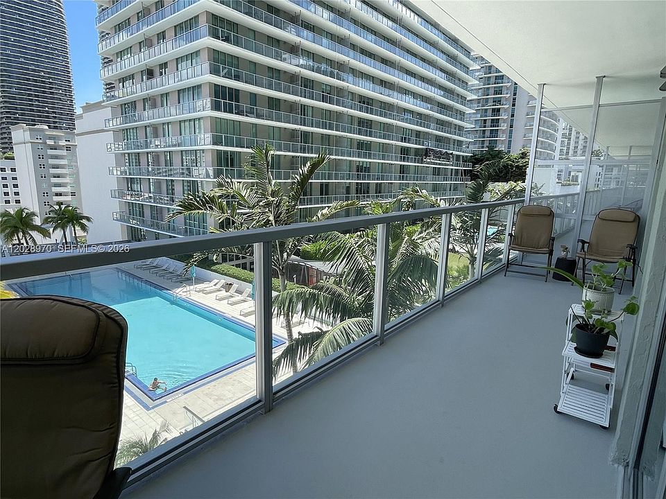 1st image of 79 SW 12th St APT 1211