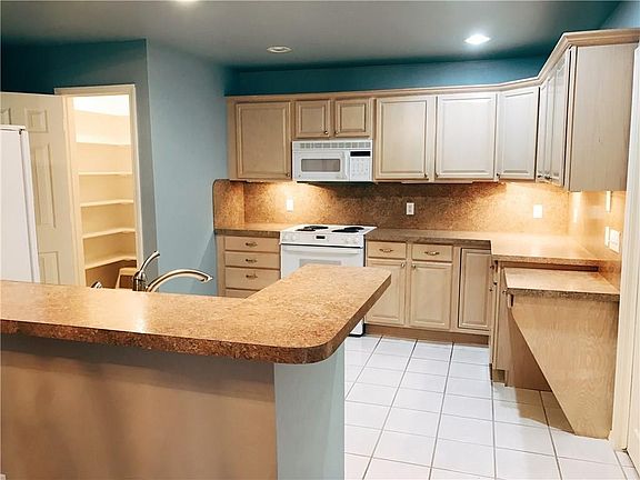 5th image of 13140 Westpark Pl