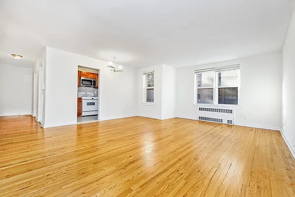 Rented by Argo Residential | media 3