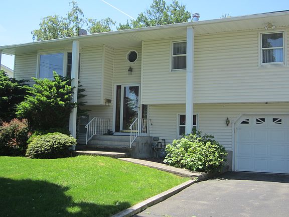 2nd image of 1 Centennial Dr