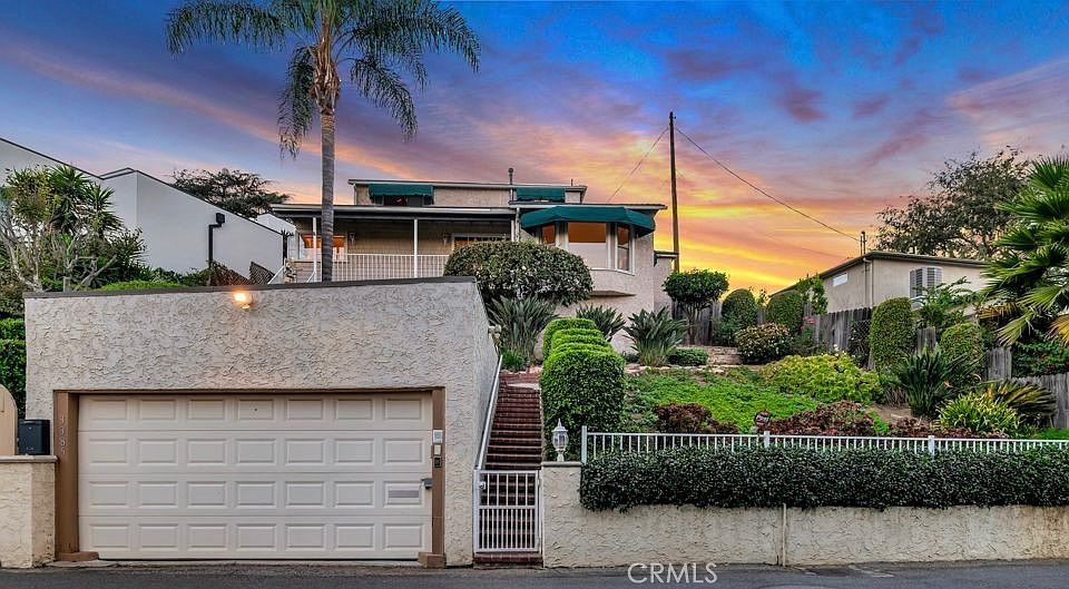 1st image of 3385 Charleston Way