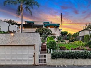 3385 Charleston Way, Los Angeles, CA 90068