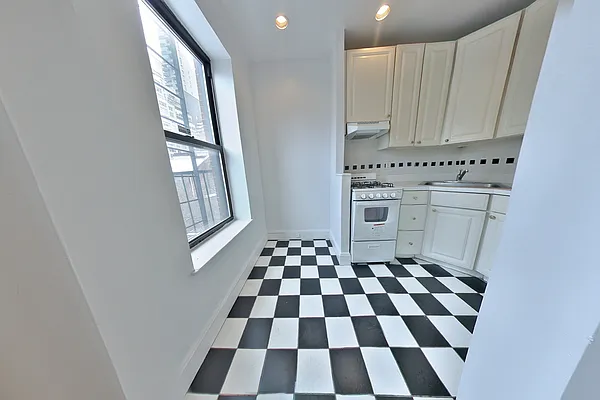 Rented by CitySites Real Estate Group | media 13