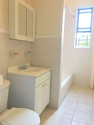 Rented by Abba Realty Associates INC | media 18