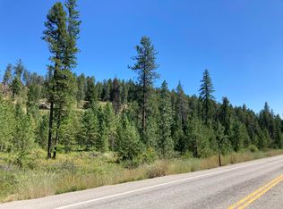 472A Mumau Rd, Colville, WA 99114