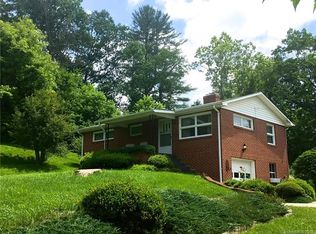 77 Church Rd, Spruce Pine, NC 28777