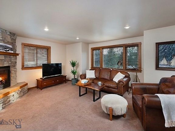 5th image of 2224 Sourdough Rd