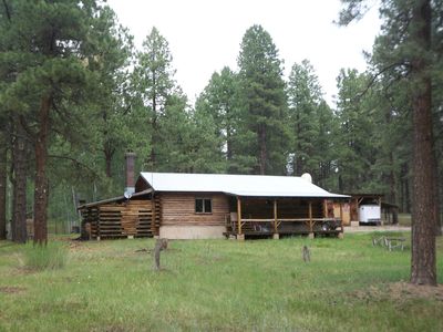 585 Deer Trail Ln, Bayfield, CO, 81122