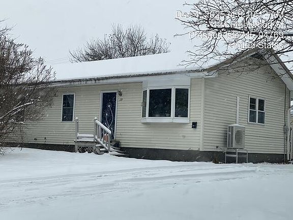 5th image of 119 Fleetwood Street
