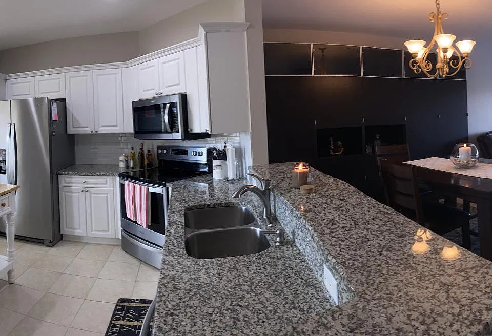 3029 Driftwood Way #3304