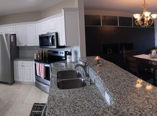 3029 Driftwood Way UNIT 3304, Naples, FL 34109