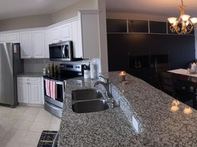 3029 Driftwood Way, Naples, FL