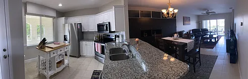 3029 Driftwood Way Photo 1