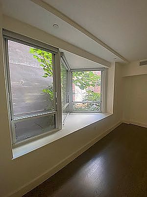 1st image of 432 W 52nd St #2J