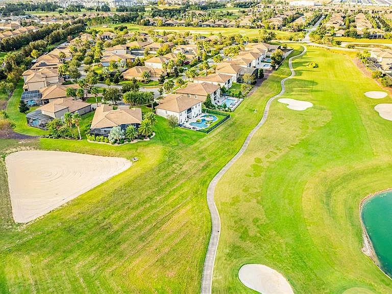 264 Nine Iron Dr — Photo 48