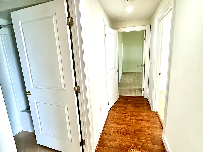 955 Bolling Ave #103 — Photo 9