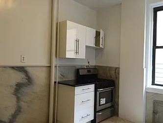 Rented by Rachel Realty