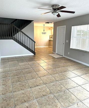 2nd image of 8165 Andover Ct #65D
