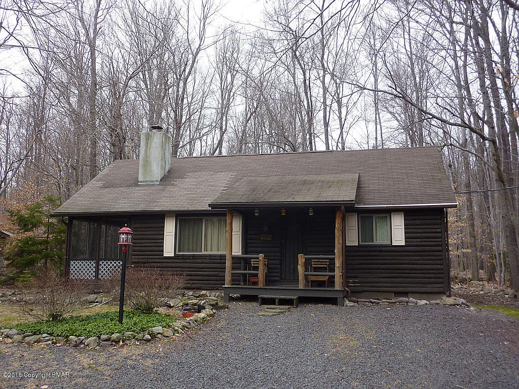 219 Sweet Briar Rd photo 1