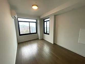 Rented by CCM Property Management LLC