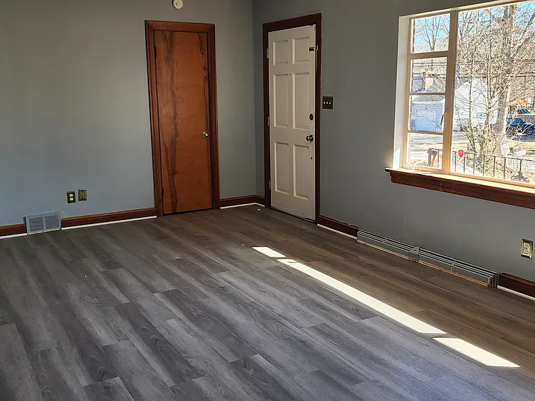 1520 Walnut Dr — Photo 16