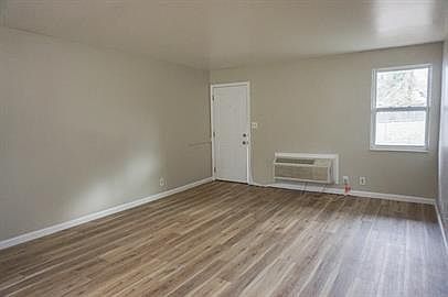 4th image of 1806 Minnis Ave #10931282