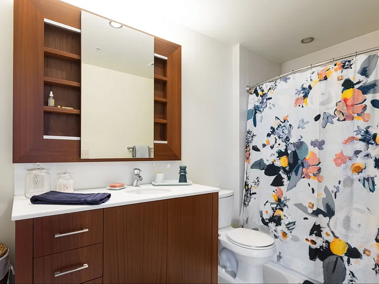 The Ardea Apartments — Photo 10