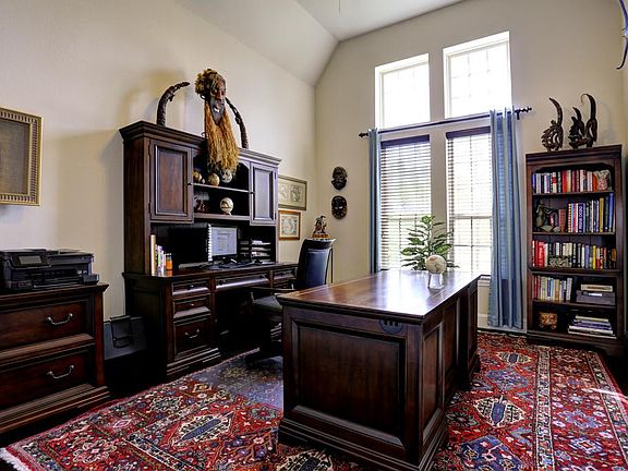 4th image of 5915 Ravens Mill Ct