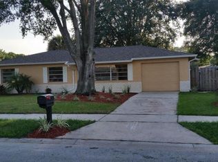 2209 Longbow Rd, Cocoa, FL 32926