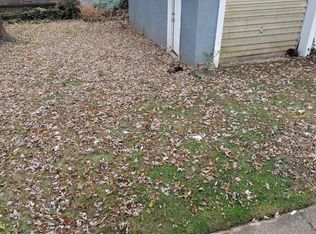 2507 Wendover Rd, Baltimore, MD 21234