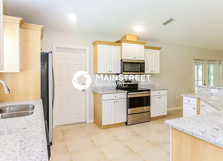 3624 Julnar Ave — Photo 6
