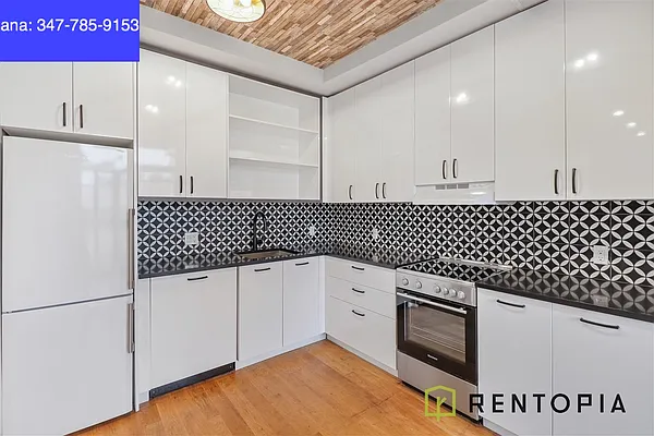 Rented by Rentopia | media 1