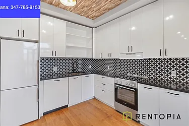 Rented by Rentopia