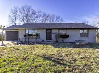 3153 Algoa Rd, Jefferson City, MO 65101
