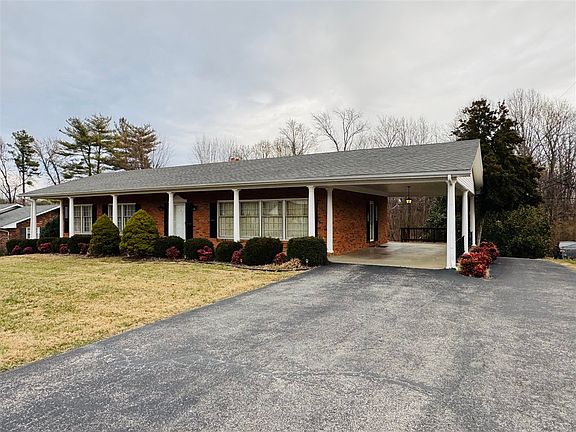 2nd image of 102 Cherokee Dr