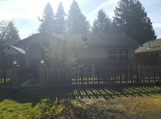 2307 Thurston Ave NE, Olympia, WA 98506