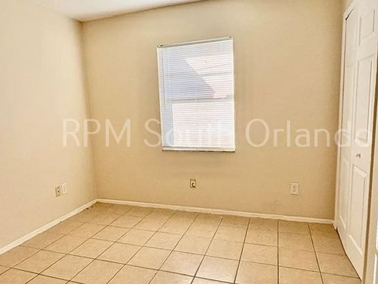 1205 Baranova Rd — Photo 6