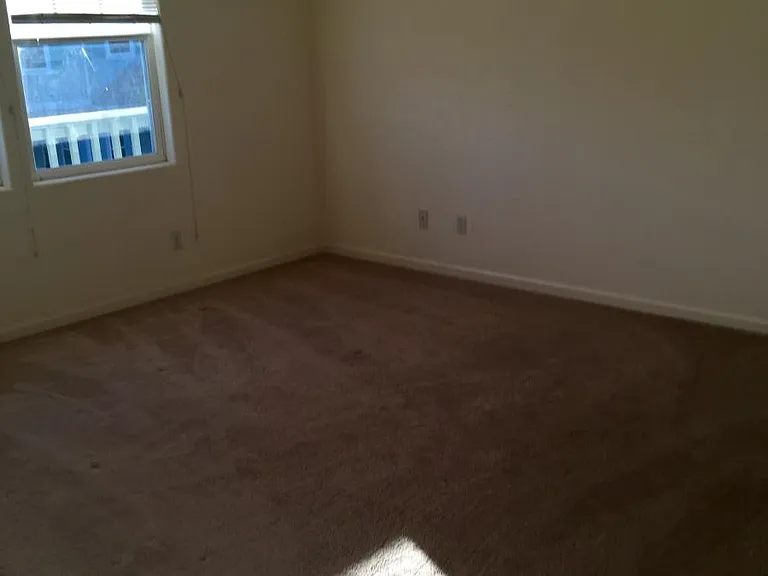 3855 Louis Krohn Dr — Photo 6