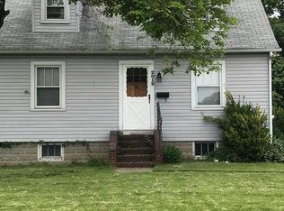 2012 Oakland Rd, Baltimore, MD 21220