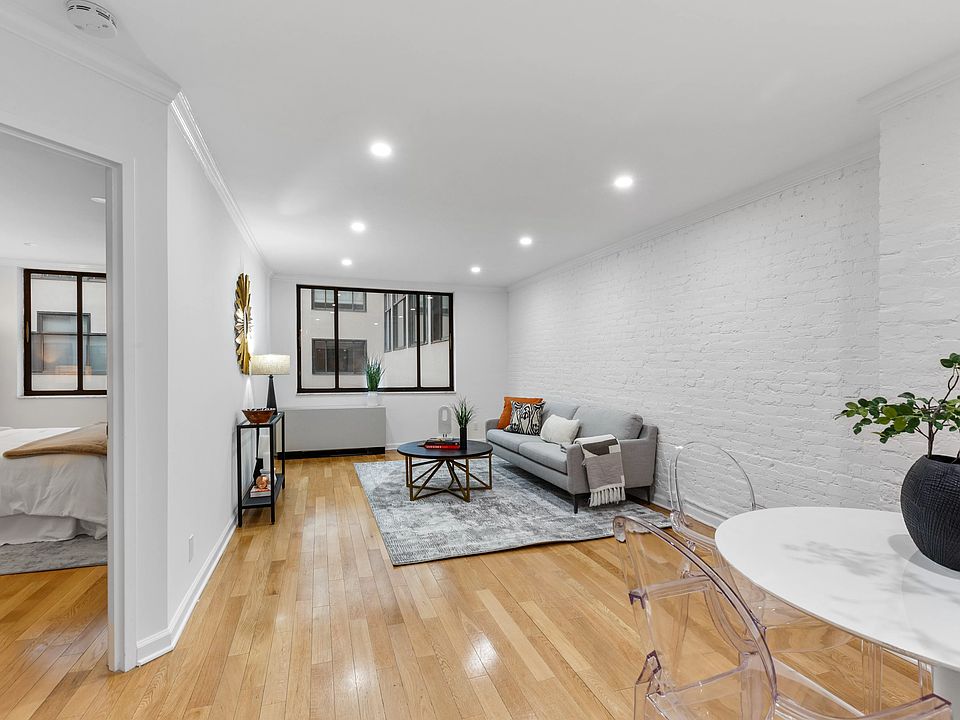 1st image of 77 Bleecker St APT 621