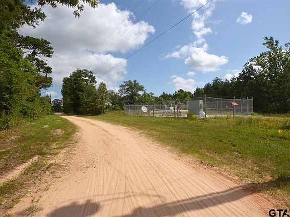 2nd image of County Road 2482